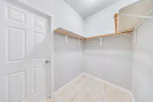 10607 Logger Pine Trail, Houston, TX 77088 - Photo 11