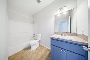 10607 Logger Pine Trail, Houston, TX 77088 - Photo 15