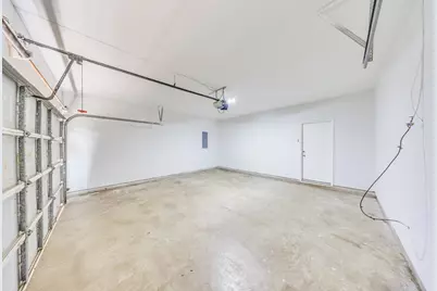 10607 Logger Pine Trail, Houston, TX 77088 - Photo 21