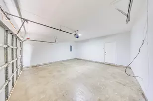 10607 Logger Pine Trail, Houston, TX 77088 - Photo 21