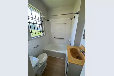 3428 Reeves Street, Houston, TX 77004 - Photo 5