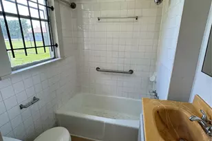 3428 Reeves St, Houston, TX 77004 - Photo 5