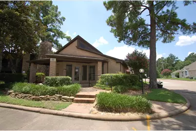 12755 Mill Ridge Drive #210, Cypress, TX 77429 - Photo 21