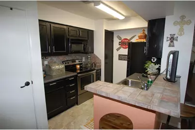 12755 Mill Ridge Drive #210, Cypress, TX 77429 - Photo 17