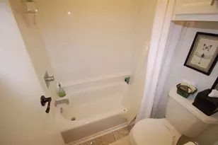 12755 Mill Ridge Dr, Cypress, TX 77429 - Photo 7