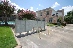 12755 Mill Ridge Dr, Cypress, TX 77429 - Photo 19
