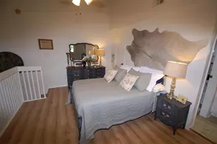 12755 Mill Ridge Dr, Cypress, TX 77429 - Photo 9