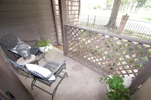 12755 Mill Ridge Dr, Cypress, TX 77429 - Photo 23