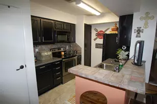 12755 Mill Ridge Dr, Cypress, TX 77429 - Photo 5