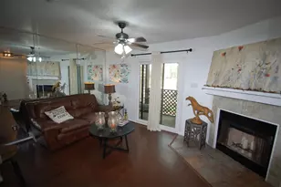 12755 Mill Ridge Dr, Cypress, TX 77429 - Photo 3