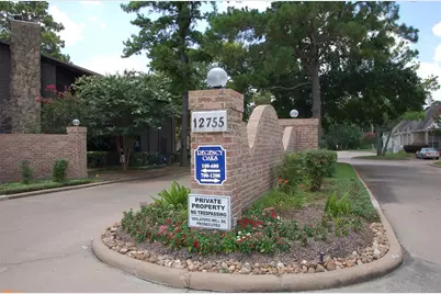 12755 Mill Ridge Drive #210, Cypress, TX 77429 - Photo 25
