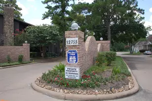 12755 Mill Ridge Dr, Cypress, TX 77429 - Photo 25