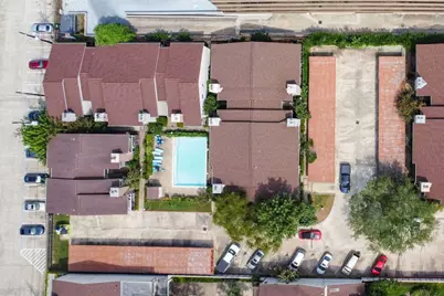 1818 Augusta Drive #13, Houston, TX 77057 - Photo 11