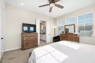 4003 Beacon Fisher Dr, Houston, TX 77018 - Photo 19