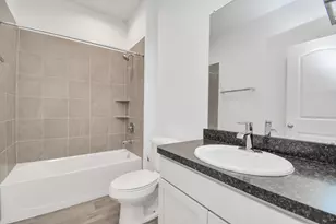 5443 Pinetree Cres Ln, Spring, TX 77373 - Photo 33