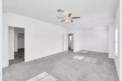 5443 Pinetree Crescent Lane, Spring, TX 77373 - Photo 23