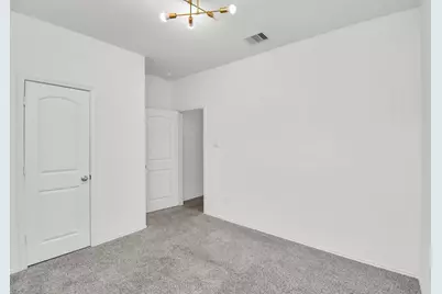 5443 Pinetree Crescent Lane, Spring, TX 77373 - Photo 25