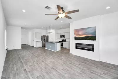 5443 Pinetree Crescent Lane, Spring, TX 77373 - Photo 13