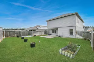 5443 Pinetree Cres Ln, Spring, TX 77373 - Photo 39