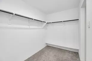 5443 Pinetree Cres Ln, Spring, TX 77373 - Photo 37