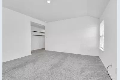 5443 Pinetree Crescent Lane, Spring, TX 77373 - Photo 27