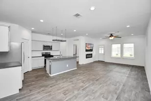 5443 Pinetree Cres Ln, Spring, TX 77373 - Photo 7