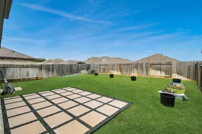 5443 Pinetree Crescent Lane, Spring, TX 77373 - Photo 41