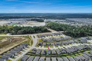 5443 Pinetree Cres Ln, Spring, TX 77373 - Photo 43