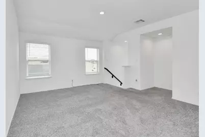 5443 Pinetree Crescent Lane, Spring, TX 77373 - Photo 29