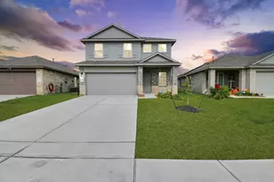 5443 Pinetree Cres Ln, Spring, TX 77373 - Photo 1