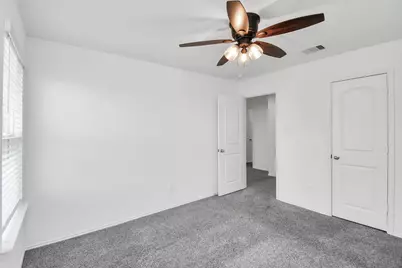 5443 Pinetree Crescent Lane, Spring, TX 77373 - Photo 19