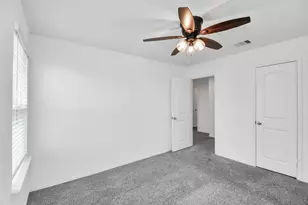 5443 Pinetree Cres Ln, Spring, TX 77373 - Photo 19