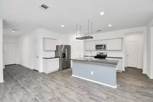 5443 Pinetree Cres Ln, Spring, TX 77373 - Photo 9