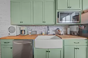 2000 Bagby St, Houston, TX 77002 - Photo 11