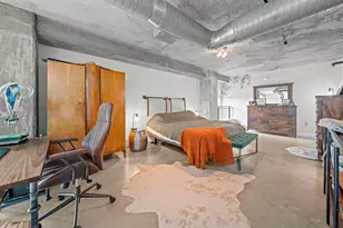 2000 Bagby St, Houston, TX 77002 - Photo 15