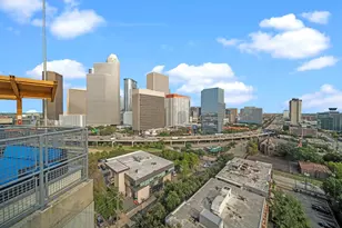 2000 Bagby St, Houston, TX 77002 - Photo 29