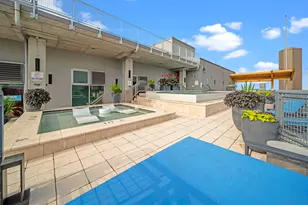 2000 Bagby St, Houston, TX 77002 - Photo 25