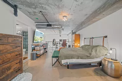 2000 Bagby Street #5417, Houston, TX 77002 - Photo 17