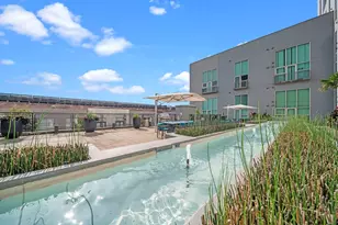 2000 Bagby St, Houston, TX 77002 - Photo 23