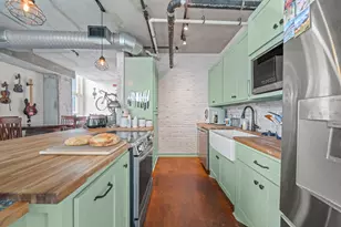 2000 Bagby St, Houston, TX 77002 - Photo 9