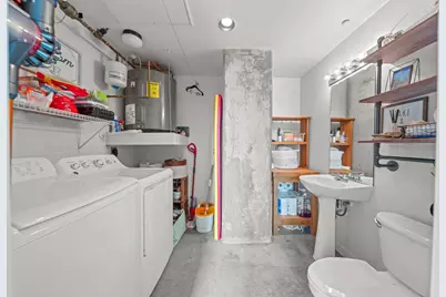 2000 Bagby Street #5417, Houston, TX 77002 - Photo 19