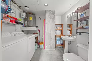 2000 Bagby St, Houston, TX 77002 - Photo 19