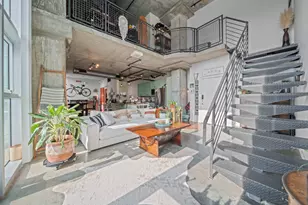 2000 Bagby St, Houston, TX 77002 - Photo 3