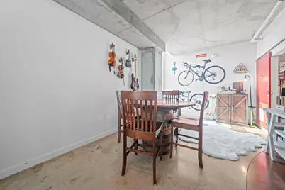 2000 Bagby Street #5417, Houston, TX 77002 - Photo 13