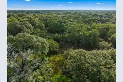 00 Red Oak Court, Weimar, TX 78962 - Photo 17
