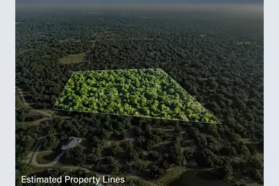 00 Red Oak Court, Weimar, TX 78962 - Photo 7