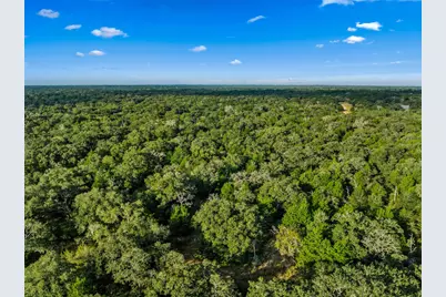 00 Red Oak Court, Weimar, TX 78962 - Photo 13