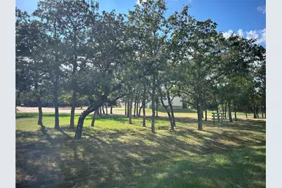00 Red Oak Court, Weimar, TX 78962 - Photo 25