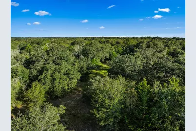 00 Red Oak Court, Weimar, TX 78962 - Photo 21