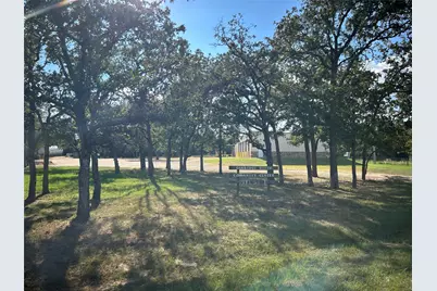 00 Red Oak Court, Weimar, TX 78962 - Photo 27